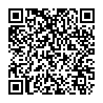 www.houseinfo.tw房屋網-太保市工業土地-QRCode