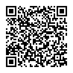 www.houseinfo.tw房屋網-太保市工業地-QRCode