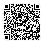 www.houseinfo.tw房屋網-太保市工業用地-QRCode