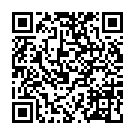 www.houseinfo.tw房屋網-太保市建地-QRCode