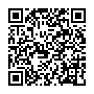 www.houseinfo.tw房屋網-太保市農地-QRCode