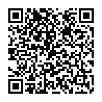 www.houseinfo.tw房屋網-太保市道路土地-QRCode