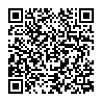 www.houseinfo.tw房屋網-太保市道路地-QRCode