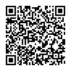 www.houseinfo.tw房屋網-太保市道路用地-QRCode