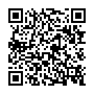 www.houseinfo.tw房屋網-太保建地-QRCode