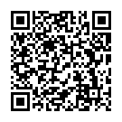 www.houseinfo.tw房屋網-太保農地-QRCode