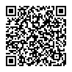 www.houseinfo.tw房屋網-太保道路土地-QRCode