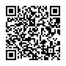 www.houseinfo.tw房屋網-太保道路地-QRCode