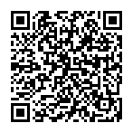 www.houseinfo.tw房屋網-太保道路用地-QRCode