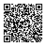 www.houseinfo.tw房屋網-太平休閒土地-QRCode