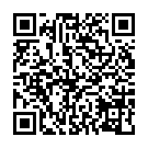 www.houseinfo.tw房屋網-太平住宅地-QRCode