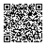 www.houseinfo.tw房屋網-太平區休閒土地-QRCode