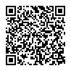www.houseinfo.tw房屋網-太平區住宅地-QRCode