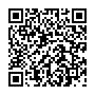 www.houseinfo.tw房屋網-太平區土地-QRCode