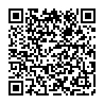 www.houseinfo.tw房屋網-太平區土地自售-QRCode