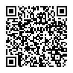 www.houseinfo.tw房屋網-太平區地主自售-QRCode