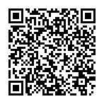 www.houseinfo.tw房屋網-太平區山坡土地-QRCode
