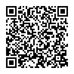 www.houseinfo.tw房屋網-太平區山坡地-QRCode
