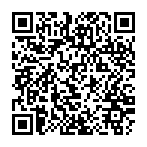 www.houseinfo.tw房屋網-太平區工業土地-QRCode