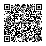 www.houseinfo.tw房屋網-太平區工業地-QRCode