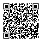 www.houseinfo.tw房屋網-太平區工業用地-QRCode