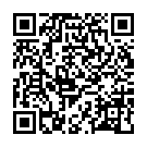 www.houseinfo.tw房屋網-太平區建地-QRCode