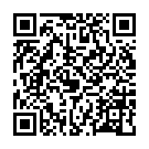 www.houseinfo.tw房屋網-太平區農地-QRCode