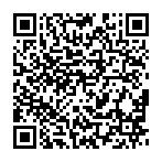 www.houseinfo.tw房屋網-太平區道路土地-QRCode