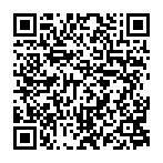 www.houseinfo.tw房屋網-太平區道路地-QRCode