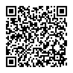 www.houseinfo.tw房屋網-太平區道路用地-QRCode
