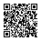 www.houseinfo.tw房屋網-太平商業地-QRCode