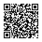 www.houseinfo.tw房屋網-太平土地-QRCode