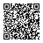 www.houseinfo.tw房屋網-太平土地自售-QRCode