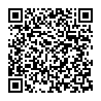 www.houseinfo.tw房屋網-太平地主自售-QRCode