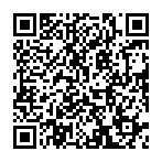 www.houseinfo.tw房屋網-太平山坡土地-QRCode