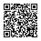 www.houseinfo.tw房屋網-太平山坡地-QRCode