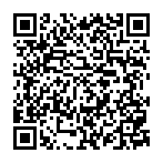 www.houseinfo.tw房屋網-太平工業土地-QRCode