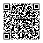 www.houseinfo.tw房屋網-太平工業用地-QRCode