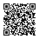 www.houseinfo.tw房屋網-太平建地-QRCode
