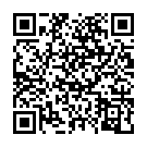www.houseinfo.tw房屋網-太平農地-QRCode