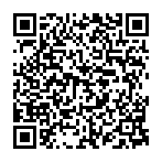 www.houseinfo.tw房屋網-太平道路土地-QRCode