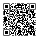 www.houseinfo.tw房屋網-太平道路地-QRCode