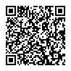 www.houseinfo.tw房屋網-太平道路用地-QRCode