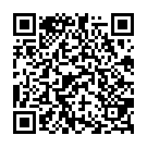 www.houseinfo.tw房屋網-太麻里土地-QRCode