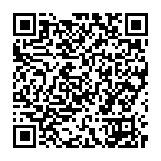 www.houseinfo.tw房屋網-太麻里土地自售-QRCode
