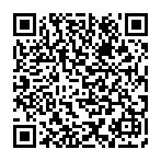 www.houseinfo.tw房屋網-太麻里地主自售-QRCode