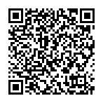 www.houseinfo.tw房屋網-太麻里山坡土地-QRCode
