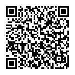 www.houseinfo.tw房屋網-太麻里山坡地-QRCode