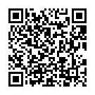 www.houseinfo.tw房屋網-太麻里建地-QRCode