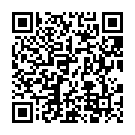 www.houseinfo.tw房屋網-太麻里農地-QRCode